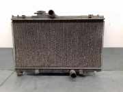 Radiator 164000D050 Toyota Corolla (EB/ZZ/WZ/CD) Liftback 1.6 16V VVT-i (3ZZFE)