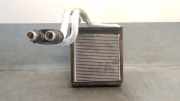 Klima Radiator 3C0819031A Volkswagen Tiguan (5N1/2) SUV 2.0 TDI 16V (CFFB) CFFB