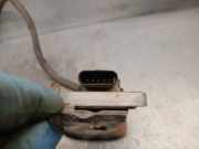 Lambdasonde A009053606 Mercedes-Benz ML III (166) SUV 2.1 ML-250 CDI 16V BlueTEC 4-Matic (OM651.960)