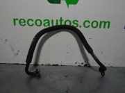 Klima Verdampfer Volvo C70 (MC) Cabrio 2.4 D5 20V (D5244T8)