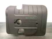 Schutzkappe Motor 1496812 Ford FOCUS LIM. (CB4) 1.6 TDCi CAT