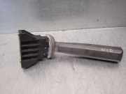 Scheibenwischerschalter 9162452 Volvo S70 Limousine 2.5 20V (B5254FS)