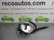 Türgriff Außen Ra 1929919 Ford + Ti-VCT CAT (3 cil.)