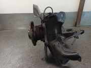 Achsschenkel Halter Links Hinten 33308842879 BMW 2 serie Gran Tourer (F46) Großraumlimousine 218d xDrive 2.0 TwinPower Turbo 16V (B47-C20A)