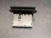 Heizwiderstand 27150AX015 Nissan Micra (K12) Schrägheck 1.5 dCi 85 (K9K-276)