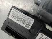 Handgriff Kofferraum 812213K000 Hyundai Sonata Limousine 2.4 16V CVVT (G4KC)