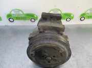 Klima Pumpe 60653652 Fiat Marea Weekend (185BX/CX) Kombi 1.9 JTD 105 (182.B.4000)