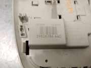Innenbeleuchtung 39828786 Volvo V40 (MV) Schrägheck 5-drs 2.0 D2 16V (D4204T8(Euro 6b))