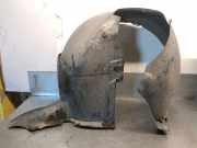 Kühlerventilator 756425H Rover 25 Schrägheck 1.6 16V (16K4F)