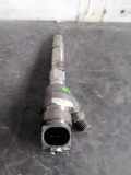 Kraftstoff-Injector 0445110613 BMW SERIE 1 LIM. (F20/F21) 2.0 16V Turbodiesel