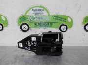 Stoßstange Hinten 1404157 Opel Vectra C Limousine 2.2 16V (Z22SE)