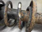 Airbag Beifahrer 31271211 Volvo S80 (AR/AS) Limousine 3.0 T6 24V AWD (B6304T4)