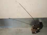 Bremskraftverstärker 34334014453 Mini Mini One/Cooper (R50) Schrägheck 1.6 16V One (W10-B16A)