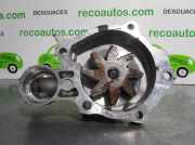 Handgriff Kofferraum Opel ASTRA G BERLINA 2.0 16V DI CAT (X 20 DTL / LD3)