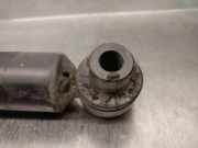 Stoßdämpfer Rechts Hinten 7701479087 Renault I Classic (LA0/1_) 1.4 (LA0E, LA0V)