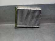 Klima Radiator 271159831R Renault III Autobús (JG_) 1.6 dCi 95 (JGMR, JGMJ)
