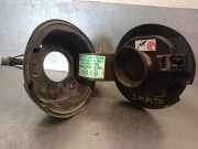 Tankklappe 788300005R Renault III BERLINA 5 P 1.2 16V