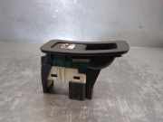 Schalter Für Elekt. Fensterheber Links Vorne 735441022 Fiat Bravo (198A) Schrägheck 1.6 JTD Multijet 105 (198.A.3000)