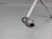 Türgriff Innen Rechts Vorne 82623J9000 Hyundai Kona (OS) SUV 1.6 T-GDI 16V (G4FJ)