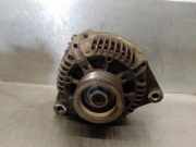 Lichtmaschine 9618952880 Fiat SCUDO (222) 1.9 Turbodiesel