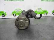 Sonnenblende Rechts 0K79C69270CHY Kia Pregio (TB) Van 2.5 TCi (D4BH)