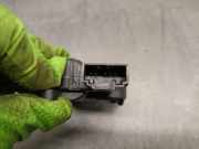 Luftklappe Stellmotor 2Q0907511C Volkswagen Taigo SUV 1.0 TSI 110 12V (DLAA) DLAA