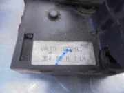 Türschloss Links Hinten 5134139 Opel Frontera (6B) Geländewagen 2.2 DTI 16V (X22DTH)