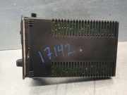 Handgriff Kofferraum 1Z0827574B Skoda Octavia (1Z3) Liftback 1.9 TDI (BJB)