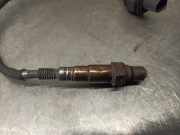 Bremssattel Rechts Hinten 7701207694 Renault MEGANE II CLASSIC BERLINA 1.9 dCi Diesel