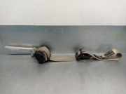 Sicherheitsgurt Rechts Hinten 39833530 Volvo XC70 (BZ) SUV 2.4 D4 20V AWD (D5244T12)