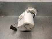 Türschloss Links Hinten 61035SC210 Subaru Forester (SH) SUV 2.0D (EE20)