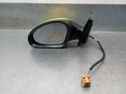 Airbag Beifahrer 1030286 Ford MONDEO BERLINA (GD) 1.8 Turbodiesel CAT