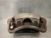 Scheibenwaschbehälter 2891000028R Opel B KASTEN/Kombi 2.3 CDTI