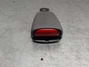 Rücklicht Links 1Q0945093 Volkswagen Eos (1F7/F8) Cabrio 2.0 TDI DPF (BMM) BMM