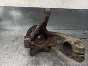 Gasdruckfedern Set Hinten 817702F210 Kia Cerato Schrägheck 2.0 CRDi 16V (D4EA)