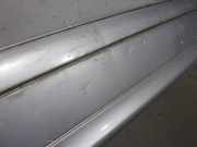 Achsschenkel Halter Rechts Vorne 2350082 Ford Transit Van 2.0 TDCi 16V Eco Blue 130 (YMF6)