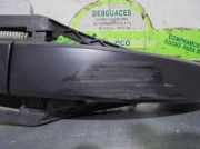 Scheibenwischermotor Hinten A1638202642 Mercedes-Benz ML I (163) SUV 430 4.3 V8 24V (M113.942)