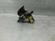 Klimakondensator 1671713 Ford Mondeo III Schrägheck 1.8 16V (CHBA)