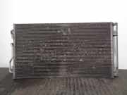 Radio 259154ET0A Nissan X-Trail (T32) SUV 1.6 Energy dCi (R9M(Euro 5))