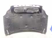 Airbag Beifahrer 7397052170B0 Toyota Yaris (P1) Schrägheck 1.4 D-4D (1NDTV)