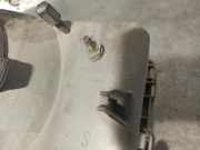 Klimakondensator 7700428083 Renault II FASE I (B/CBO) 1.9 dTi Diesel