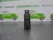 Vorglüh Relais 03G907282A Volkswagen Passat (3C2) Limousine 2.0 TDI 16V 140 (BKP) BKP