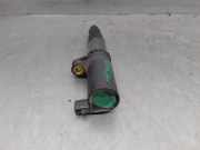 Zündspule R0903S00100 Renault LAGUNA II (BG0) 1.6 16V