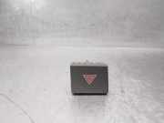 Warnleuchte Schalter 96662380ZE Peugeot 508 Allure