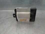 Querlenker Rechts Hinten 31429065 Volvo V90 II (PW) Kombi 2.0 D5 16V AWD (D4204T23)