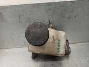 Hochdruckpumpe 0055198522 Alfa Romeo 156 Sportwagon (932) Kombi 1.9 JTD 16V Q4 (937.A.5000)