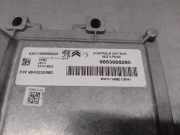 Querlenker Links Vorne Unten 51360SNAA03 Honda CIVIC COUPE (2DR)