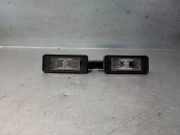 Kennzeichenbeleuchtung 9682403680 Peugeot 5008 II (M4/MC/MJ/MR) Großraumlimousine 1.5 BlueHDi 130 (DV5RC(YHZ))