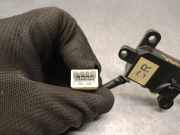 Kombischalter 96329991 Daewoo / Chevrolet Evanda Limousine 2.0 16V (T20SED)