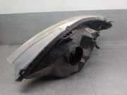 Schwungrad 134500R010 Toyota Corolla Verso (R10/11) Großraumlimousine 2.2 D-4D 16V (2AD-FTV)